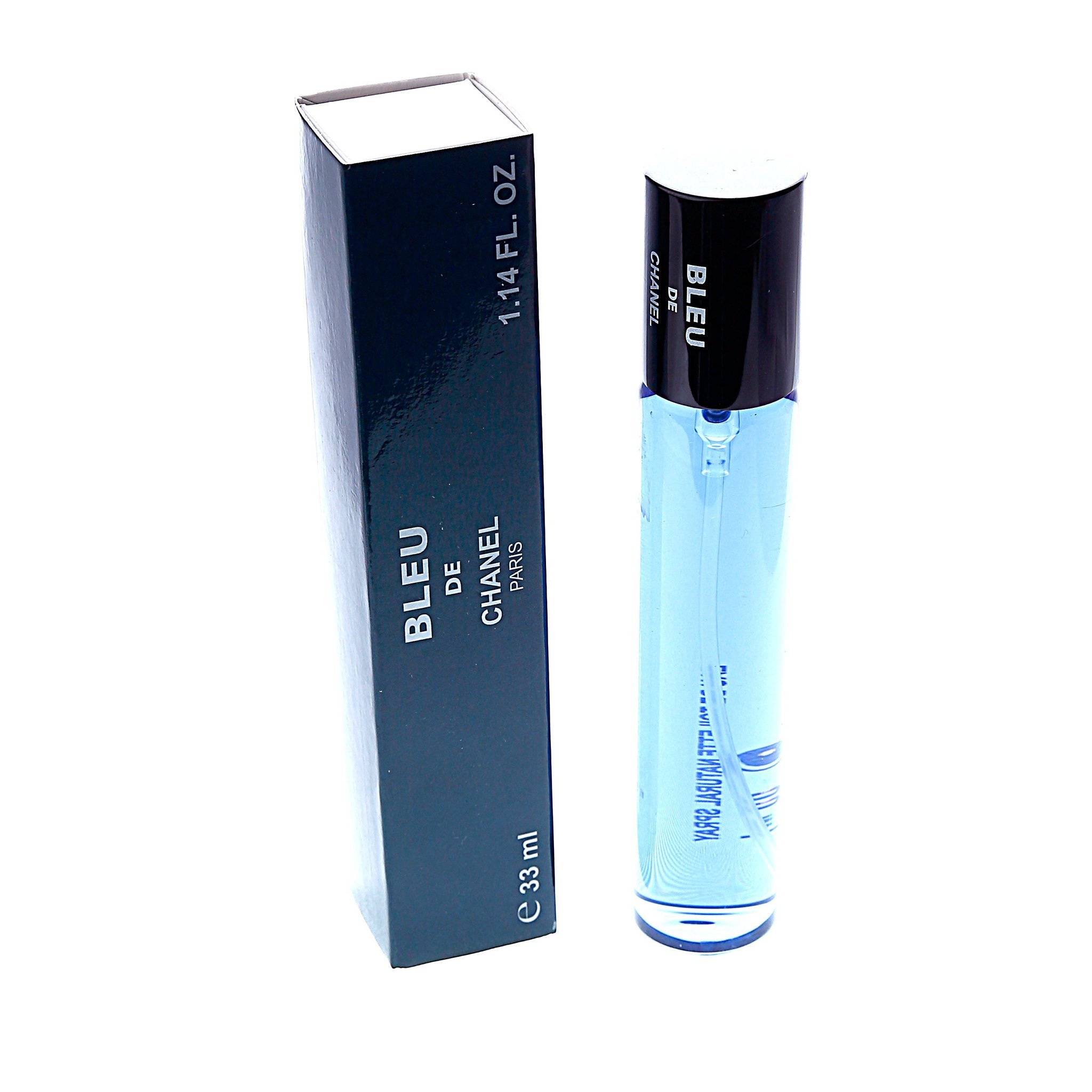 BLEU-DE-CHANEL-33ML grossiste parfum 33ml