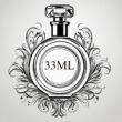 parfum33ml logo